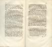 Ist das stete Fortschreiten der Menschheit ein Wahn? (1810) | 9. (16-17) Main body of text