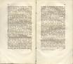 Ist das stete Fortschreiten der Menschheit ein Wahn? (1810) | 10. (18-19) Põhitekst