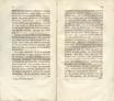 Ist das stete Fortschreiten der Menschheit ein Wahn? (1810) | 12. (22-23) Main body of text