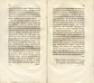 Ist das stete Fortschreiten der Menschheit ein Wahn? (1810) | 16. (30-31) Main body of text