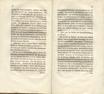 Ist das stete Fortschreiten der Menschheit ein Wahn? (1810) | 24. (46-47) Main body of text