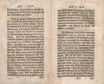 Topographische Nachrichten von Lief- und Ehstland [1] (1774) | 3. Vorwort