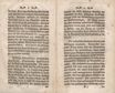 Topographische Nachrichten von Lief- und Ehstland [1] (1774) | 4. Foreword