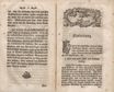 Topographische Nachrichten von Lief- und Ehstland [1] (1774) | 5. Introduction