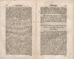Topographische Nachrichten von Lief- und Ehstland [1] (1774) | 6. (10-11) Main body of text