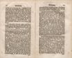 Topographische Nachrichten von Lief- und Ehstland [1] (1774) | 7. (12-13) Haupttext