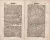 Topographische Nachrichten von Lief- und Ehstland [1] (1774) | 8. (14-15) Haupttext