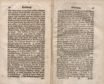 Topographische Nachrichten von Lief- und Ehstland [1] (1774) | 9. (16-17) Основной текст