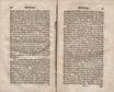 Topographische Nachrichten von Lief- und Ehstland [1] (1774) | 10. (18-19) Main body of text