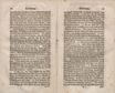 Topographische Nachrichten von Lief- und Ehstland [1] (1774) | 11. (20-21) Main body of text
