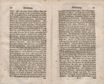 Topographische Nachrichten von Lief- und Ehstland [1] (1774) | 12. (22-23) Main body of text