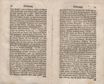 Topographische Nachrichten von Lief- und Ehstland [1] (1774) | 14. (26-27) Haupttext