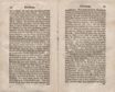Topographische Nachrichten von Lief- und Ehstland [1] (1774) | 15. (28-29) Main body of text