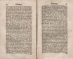 Topographische Nachrichten von Lief- und Ehstland [1] (1774) | 16. (30-31) Põhitekst