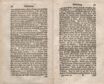 Topographische Nachrichten von Lief- und Ehstland [1] (1774) | 17. (32-33) Main body of text