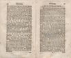 Topographische Nachrichten von Lief- und Ehstland [1] (1774) | 18. (34-35) Main body of text