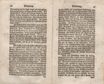 Topographische Nachrichten von Lief- und Ehstland [1] (1774) | 19. (36-37) Main body of text