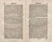 Topographische Nachrichten von Lief- und Ehstland [1] (1774) | 20. (38-39) Main body of text