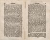 Topographische Nachrichten von Lief- und Ehstland [1] (1774) | 21. (40-41) Main body of text