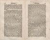 Topographische Nachrichten von Lief- und Ehstland [1] (1774) | 22. (42-43) Main body of text