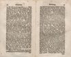 Topographische Nachrichten von Lief- und Ehstland [1] (1774) | 23. (44-45) Haupttext
