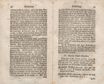 Topographische Nachrichten von Lief- und Ehstland [1] (1774) | 24. (46-47) Main body of text