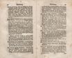 Topographische Nachrichten von Lief- und Ehstland [1] (1774) | 25. (48-49) Main body of text