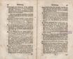 Topographische Nachrichten von Lief- und Ehstland [1] (1774) | 26. (50-51) Main body of text