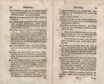 Topographische Nachrichten von Lief- und Ehstland [1] (1774) | 27. (52-53) Main body of text