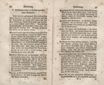 Topographische Nachrichten von Lief- und Ehstland [1] (1774) | 28. (54-55) Main body of text