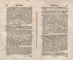 Topographische Nachrichten von Lief- und Ehstland [1] (1774) | 29. (56-57) Main body of text