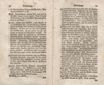 Topographische Nachrichten von Lief- und Ehstland [1] (1774) | 30. (58-59) Main body of text