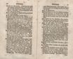 Topographische Nachrichten von Lief- und Ehstland [1] (1774) | 31. (60-61) Main body of text