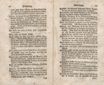Topographische Nachrichten von Lief- und Ehstland [1] (1774) | 32. (62-63) Main body of text