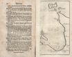 Topographische Nachrichten von Lief- und Ehstland [1] (1774) | 33. (64) Main body of text