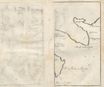Topographische Nachrichten von Lief- und Ehstland [1] (1774) | 35. Main body of text