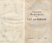 Topographische Nachrichten von Lief- und Ehstland [1] (1774) | 37. (64-65) Haupttext