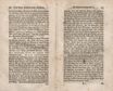 Topographische Nachrichten von Lief- und Ehstland [1] (1774) | 39. (68-69) Main body of text
