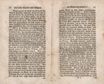 Topographische Nachrichten von Lief- und Ehstland [1] (1774) | 40. (70-71) Main body of text