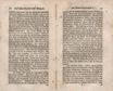 Topographische Nachrichten von Lief- und Ehstland [1] (1774) | 41. (72-73) Main body of text