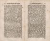 Topographische Nachrichten von Lief- und Ehstland [1] (1774) | 42. (74-75) Main body of text