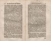 Topographische Nachrichten von Lief- und Ehstland [1] (1774) | 43. (76-77) Main body of text
