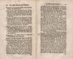Topographische Nachrichten von Lief- und Ehstland [1] (1774) | 44. (78-79) Haupttext