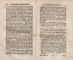 Topographische Nachrichten von Lief- und Ehstland [1] (1774) | 45. (80-81) Main body of text