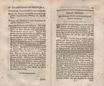 Topographische Nachrichten von Lief- und Ehstland [1] (1774) | 46. (82-83) Main body of text