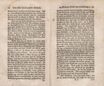 Topographische Nachrichten von Lief- und Ehstland [1] (1774) | 47. (84-85) Main body of text