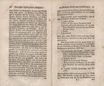 Topographische Nachrichten von Lief- und Ehstland [1] (1774) | 48. (86-87) Main body of text