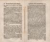 Topographische Nachrichten von Lief- und Ehstland [1] (1774) | 49. (88-89) Main body of text
