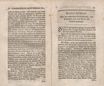 Topographische Nachrichten von Lief- und Ehstland [1] (1774) | 50. (90-91) Main body of text