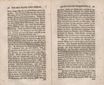 Topographische Nachrichten von Lief- und Ehstland [1] (1774) | 51. (92-93) Main body of text